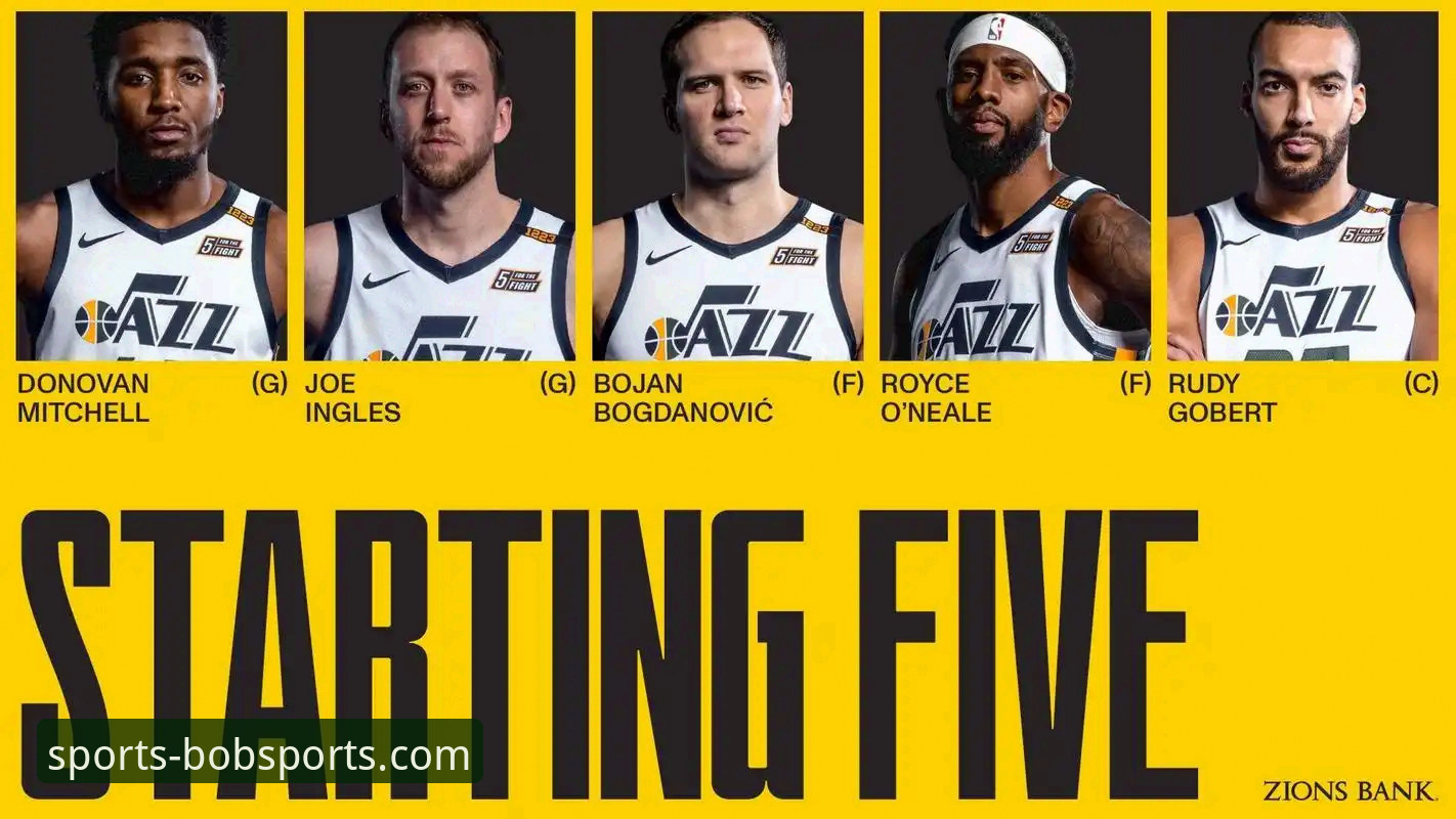 如何从一场对攻大战中，窥见现代篮球的进攻新范式？