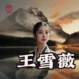 王雪薇