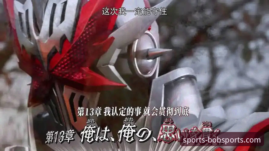 bob半岛平台体育下载链接安卓版 骑士力克魔术关键战局详解